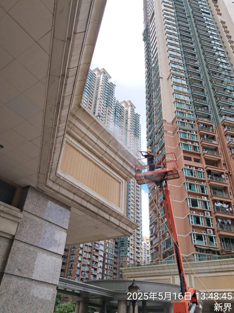 whatsapp image 2025 05 16 at 5.20.21 pm (2)